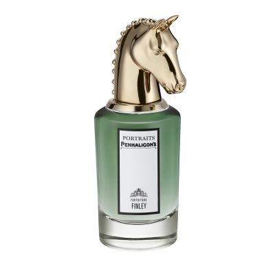 PENHALIGON S Fortuitous Finley EDP 75 ml